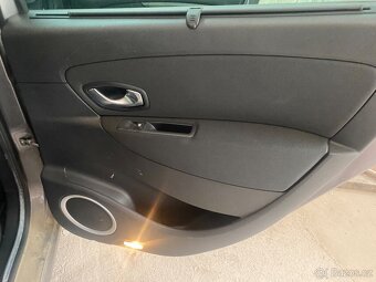Renault Grand Scenic lll - 12