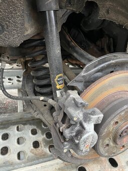 ND c200 2.2 90kw w203 - 12