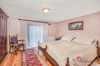 Prodej, domy/rodinný, 310 m2, 46362 Lázně Libverda, Liberec  - 12