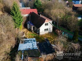 Prodej rodinného domu 180 m2, Lučice - 12