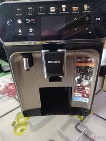 prodam kavovar Philips - 12