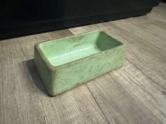Prodám základní výbavu pro malá zvířata (králík, morče..) - 12