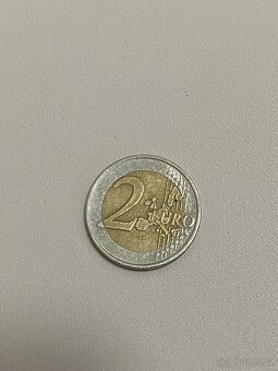 Nabízím k prodeji několik kusů mincí - 12