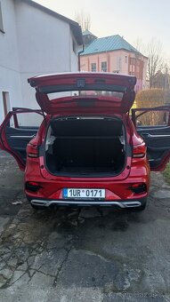 Mg zs - 12