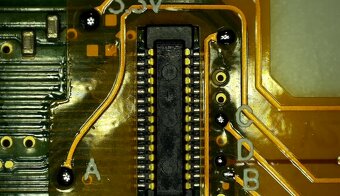 Modchip / Jailbreak /  Nintendo Switch V1 / V2 / OLED / Lite - 12