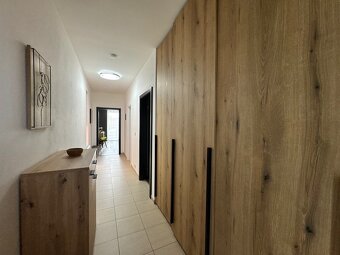 Pronájem bytu 2+kk 72 m², Teplice - Jakoubkova - 12