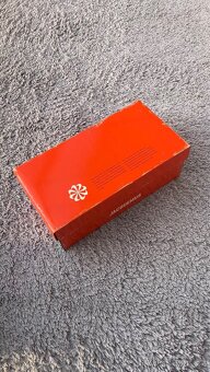 Nike Moon Shoe SP Jacquemus Off Noir (W) - 12