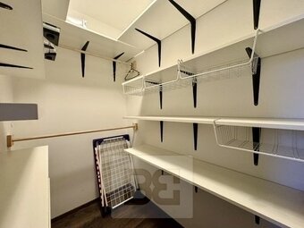 Pronájem bytu 2+kk 52 m², Brno - Černá Pole, ev.č. N08654 - 12