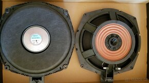 Harman Kardon z vozu BMW X1 U11 - 12