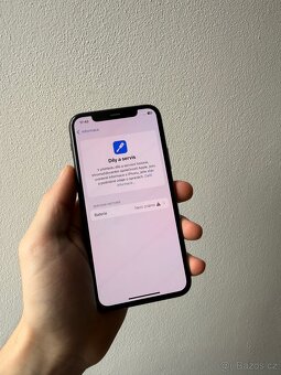 iPhone 11 pro 256gb 100% - 12