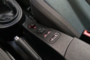 Seat Altea XL 1.6 75 kW, KLIMA, AVILA, Tažné, Servis - 12