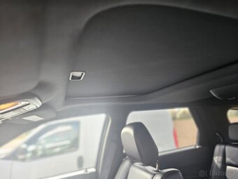 DODGE DURANGO NEHAVAROVANE CZ PUVOD - 12