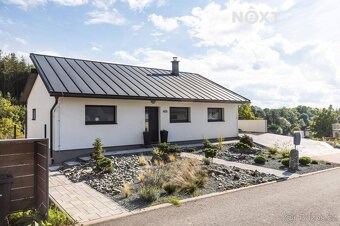 Prodej Rodinný dům, 180㎡ - 12