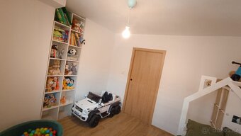 Prodej bytu 3+kk, 77m2, Vratimov - 12
