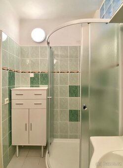 Prodej bytu, 3+1, 72 m2, Plzeň, Školní ulice - 12