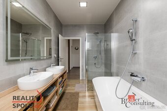 Pronájem, domy/rodinný, 129 m2, 33017 Chotíkov, Plzeň-sever  - 12