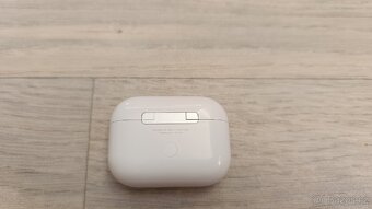 Airpods Pro (2. Generace) - 12