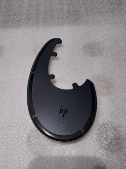 HP 925 Ergonomic Vertical Mouse, Bluetooth a USB - 12