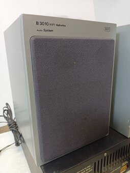 RFT Modus RX42 - 12