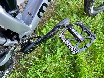 Mondraker Foxy 2022 (vel. L) - 12