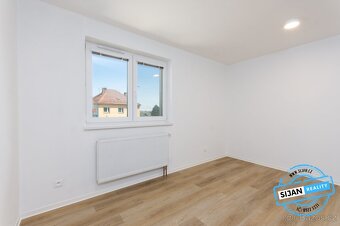 Pronájem bytu 2+kk, 36 m2 - Opava - Jaktař, ev.č. 00572 - 12