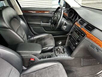 2.0tdi 103kw 4x4 ELEGANCE, 210000km, ČR, Xenon, tažné - 12