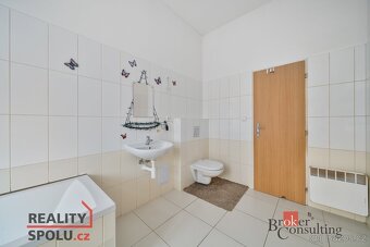 Prodej, byty/2+kk, 66 m2, Milady Horákové 466/20, 56802 Svit - 12