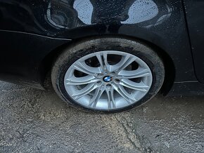 BMW E61 525i nahradni dily mpaket - 12