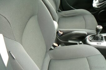 Chevrolet Cruze 1.6 - 2012 - 12