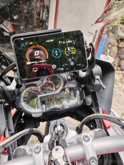 BMW R 1200 GS LC - 12