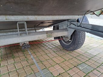 Vlek VZ 26 Agados , Vezeko - 12
