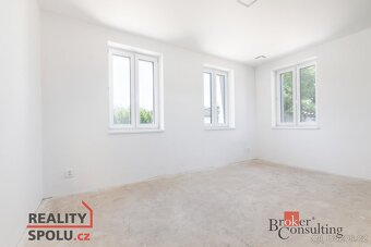 Prodej, domy/rodinný, 153 m2, Blatná 232/7, 79401 Krnov, Bru - 12