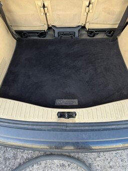 c-max 1.6 80kw - 12