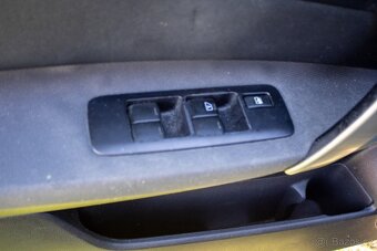 Nissan Qashqai 1,6 - 84KW LPG / AJ NA SPLÁTKY/ - 12