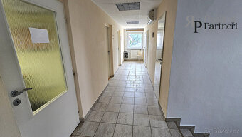 Nájem obchodního prostoru 5+1, 100 m² – Sadová 171/40, Opava - 12