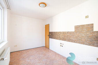 Prodej, venkovská usedlost, 550 m2, Hrdějovice - 12