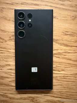 Samsung S 23 Ultra - 12