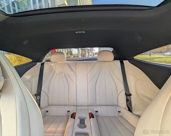 Mercedes-Benz CLE 200, 2024,AMG, Zaruka, Burmester - 12