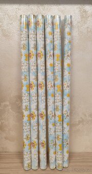 Vánoční dekorace.. - 12