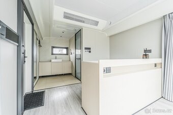 Prodej luxusního mobilního domu (mobilheim) – ideální pro gl - 12