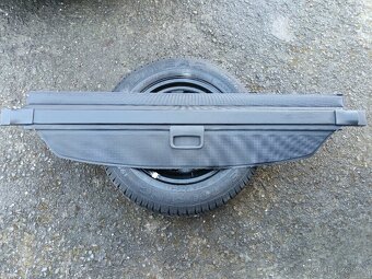 Dily škoda octavia1 (1.9-tdi-81kw ASV) - 12