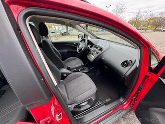 SEAT ALTEA XL, 1.2TSi - 12