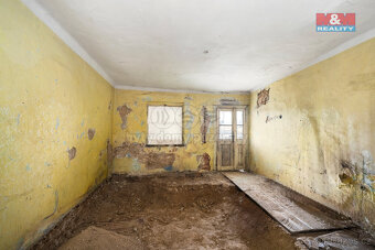 Prodej rodinného domu, 142 m², Brandýs nad Labem - 12