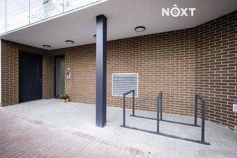 Prodej byt 3+kk, 62㎡ - 12