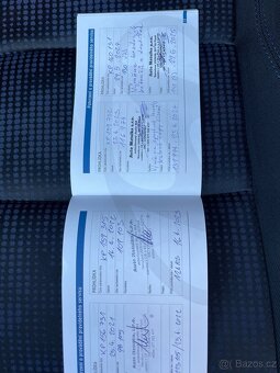 Hyundai IX20 1.4i 2014 - 12