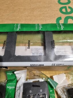 Stavební materiál - 12