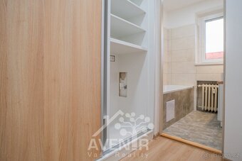 Pronájem bytu 3+1 72 m², Zlín, ev.č. 69465 - 12