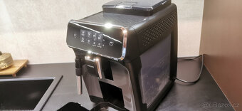 Philips EP2224 NL9206AD-4 Drachten - 12