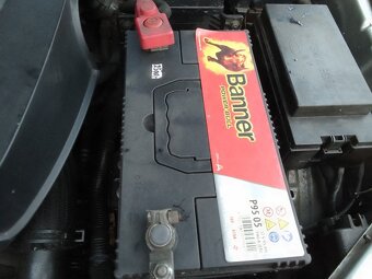 Kia Sorento 2.5 CRDI, - 12