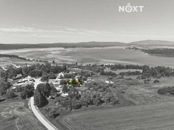 Prodej komerční Ubytování, 660㎡ - 12